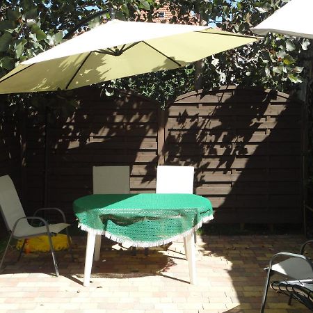 Apartament Wspanialy. Kowary Extérieur photo