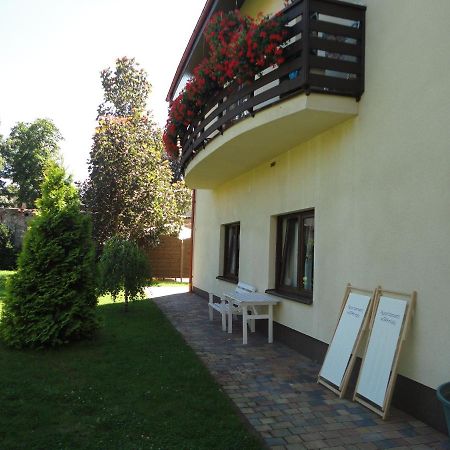 Apartament Wspanialy. Kowary Extérieur photo