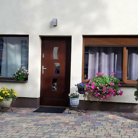 Apartament Wspanialy. Kowary Extérieur photo