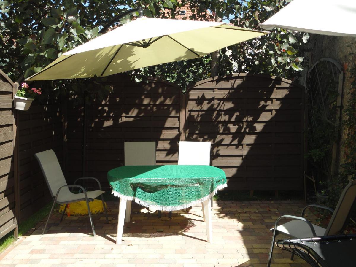 Apartament Wspanialy. Kowary Extérieur photo