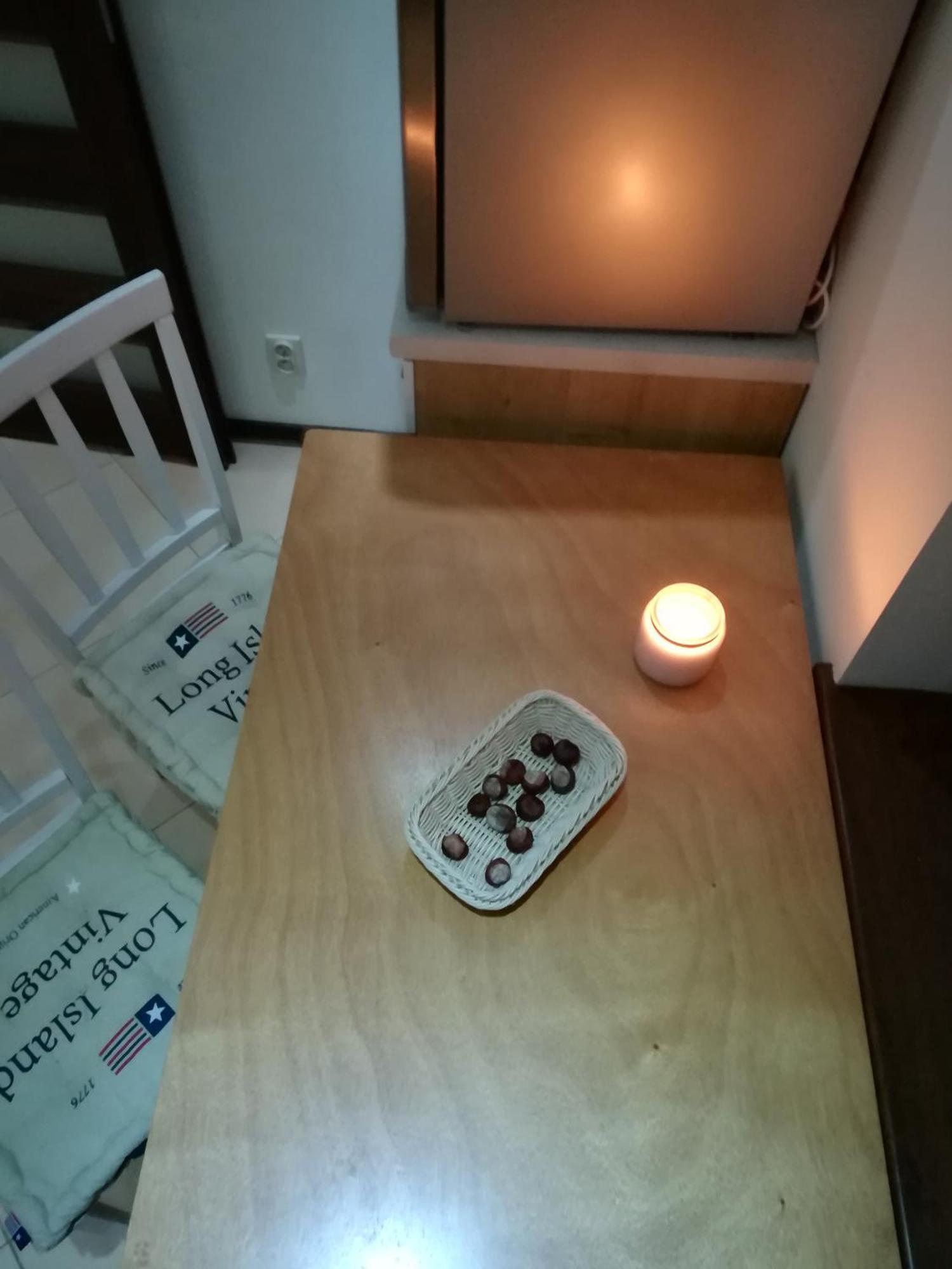 Apartament Wspanialy. Kowary Chambre photo