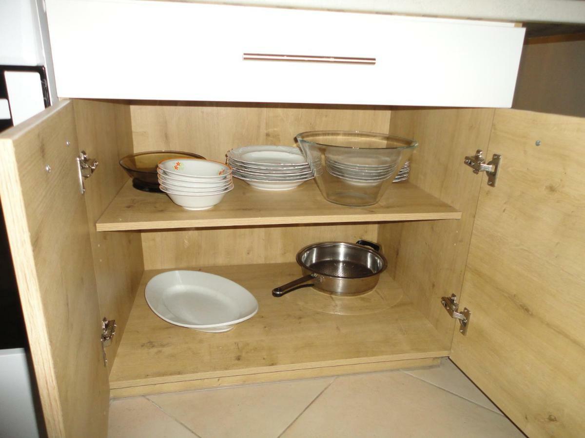 Apartament Wspanialy. Kowary Extérieur photo