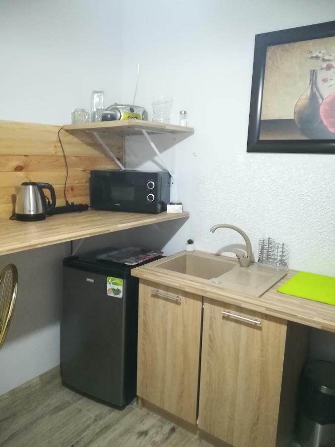 Apartament Wspanialy. Kowary Extérieur photo