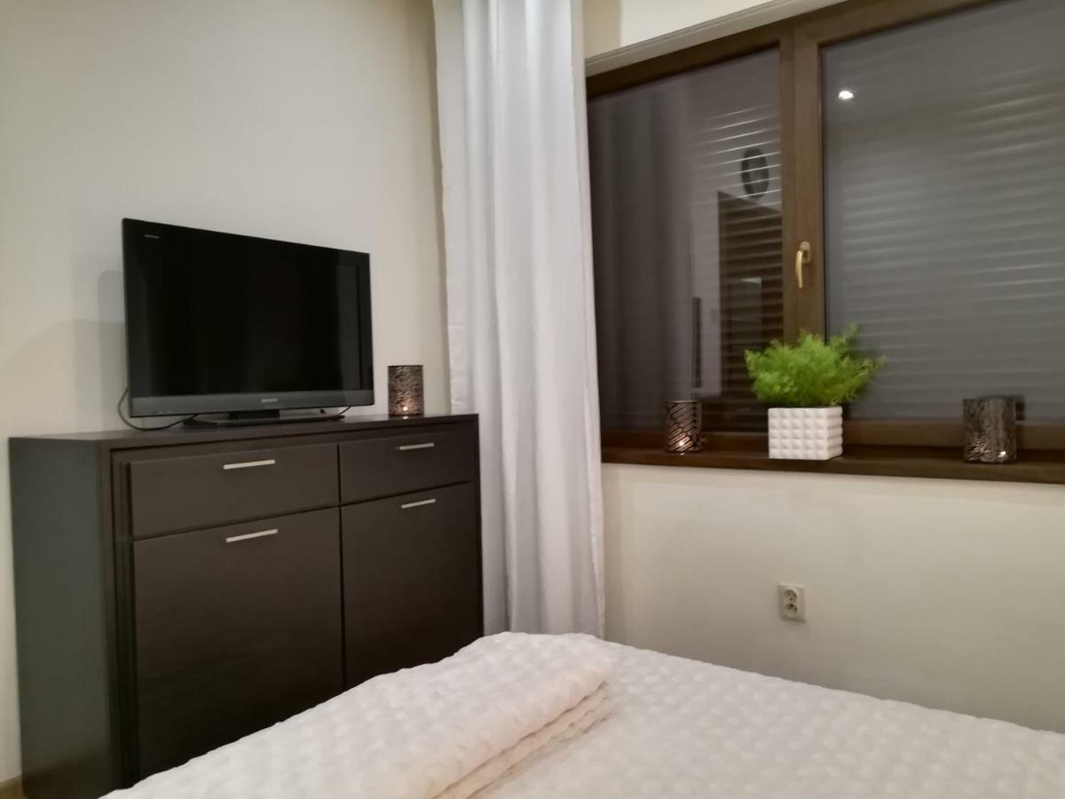 Apartament Wspanialy. Kowary Extérieur photo