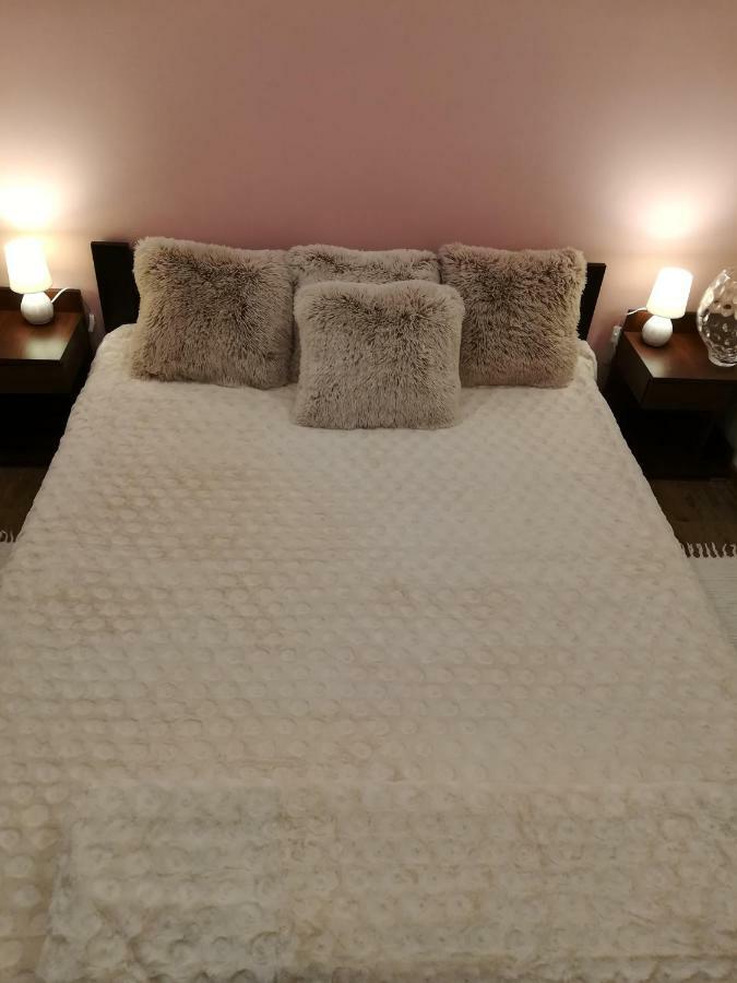 Apartament Wspanialy. Kowary Extérieur photo