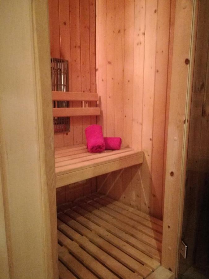 Apartament Wspanialy. Kowary Extérieur photo