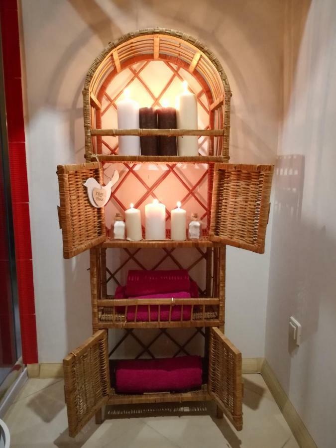 Apartament Wspanialy. Kowary Extérieur photo