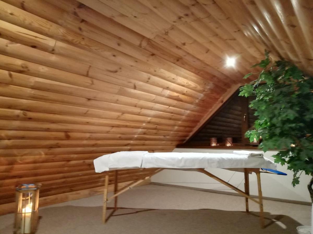 Apartament Wspanialy. Kowary Extérieur photo