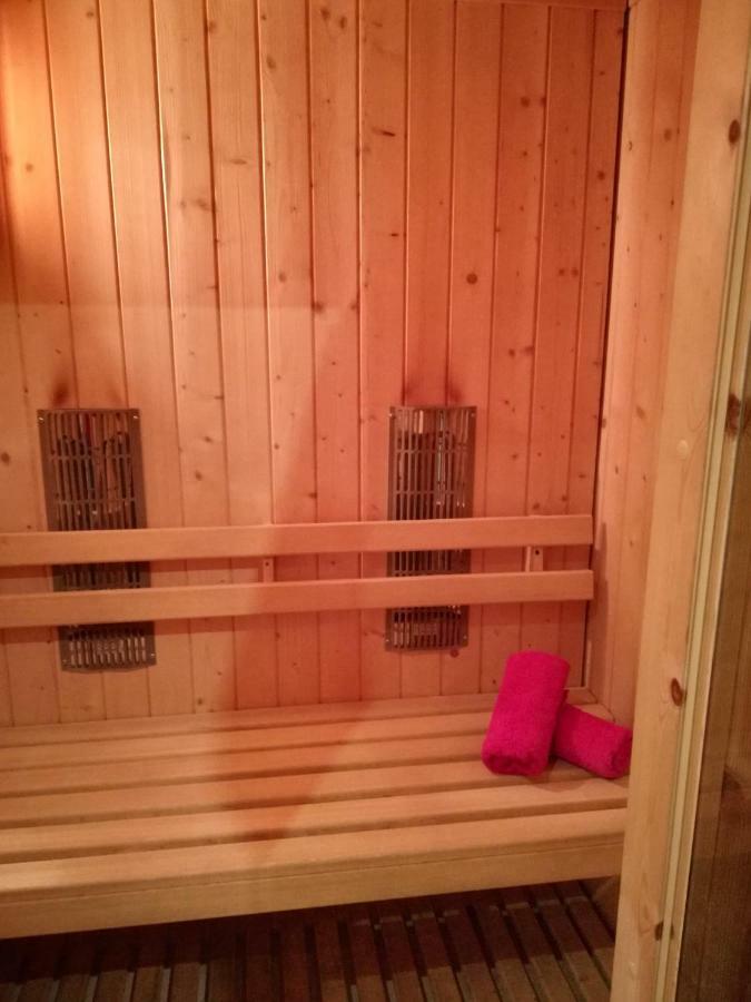 Apartament Wspanialy. Kowary Extérieur photo