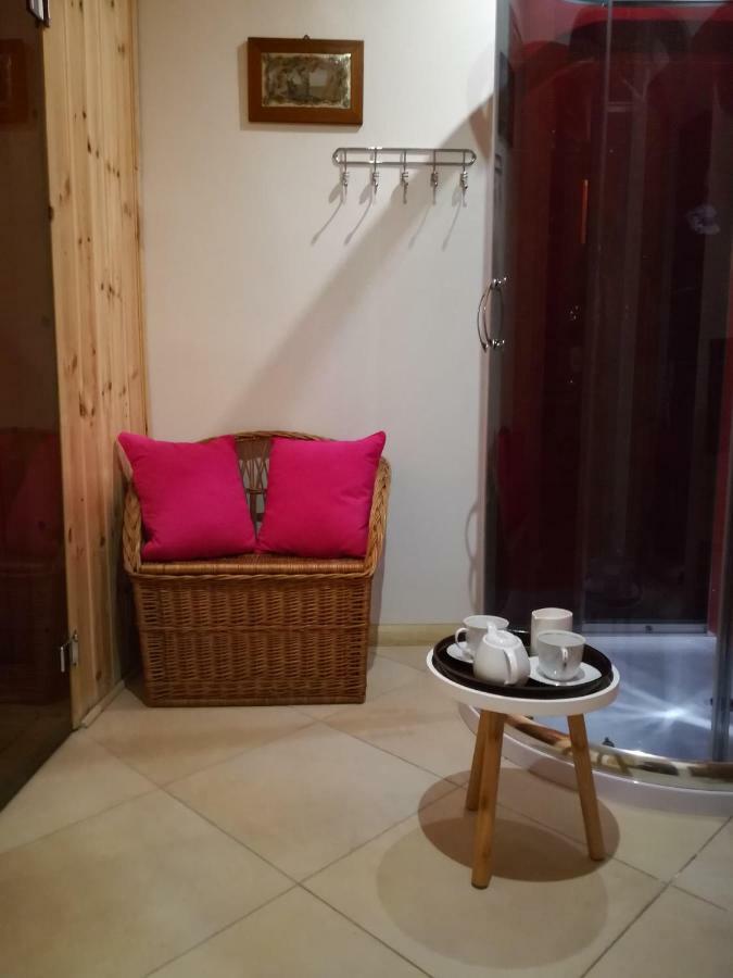 Apartament Wspanialy. Kowary Extérieur photo