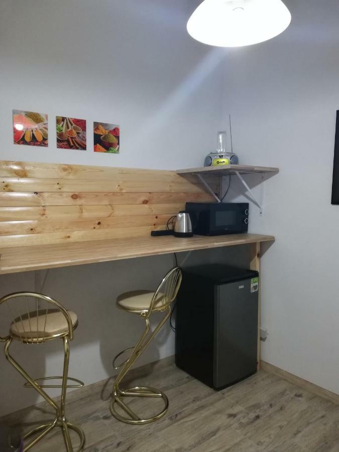 Apartament Wspanialy. Kowary Extérieur photo