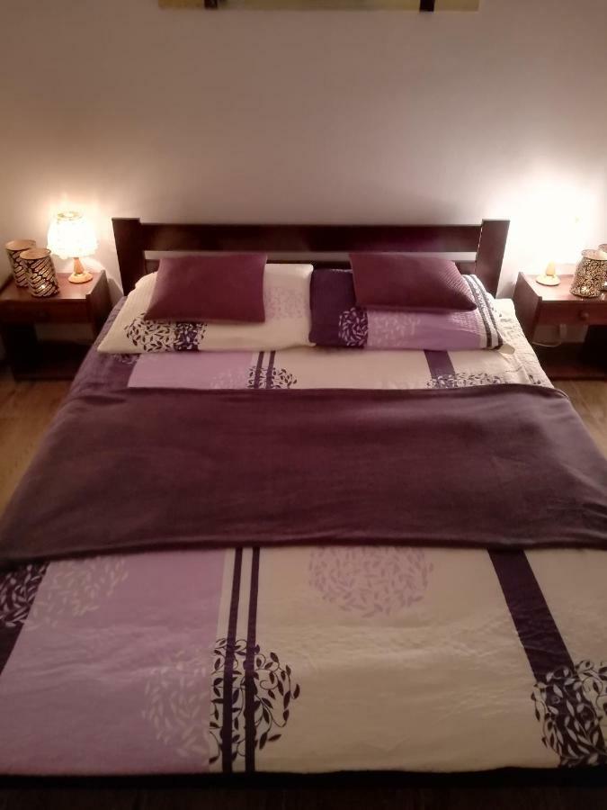 Apartament Wspanialy. Kowary Extérieur photo