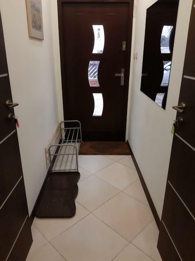 Apartament Wspanialy. Kowary Extérieur photo