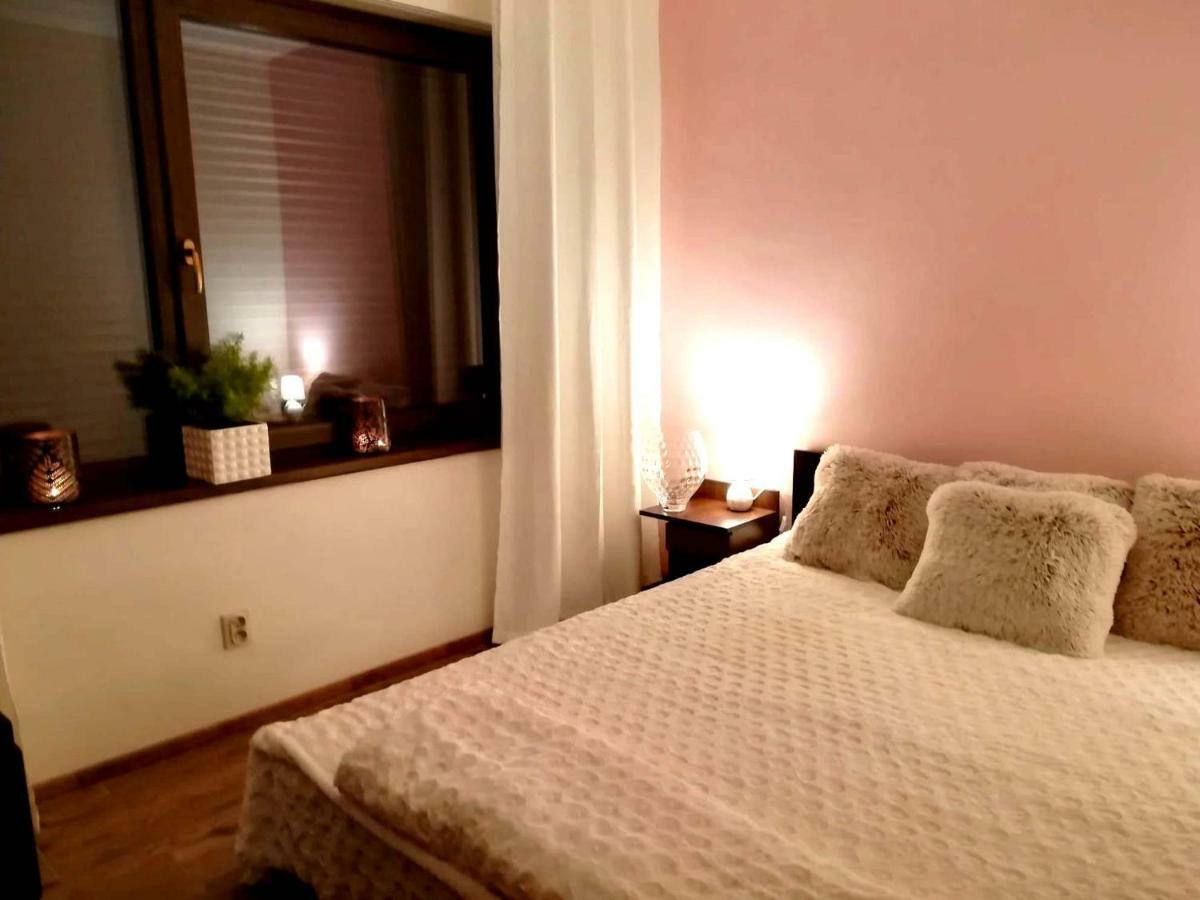 Apartament Wspanialy. Kowary Extérieur photo