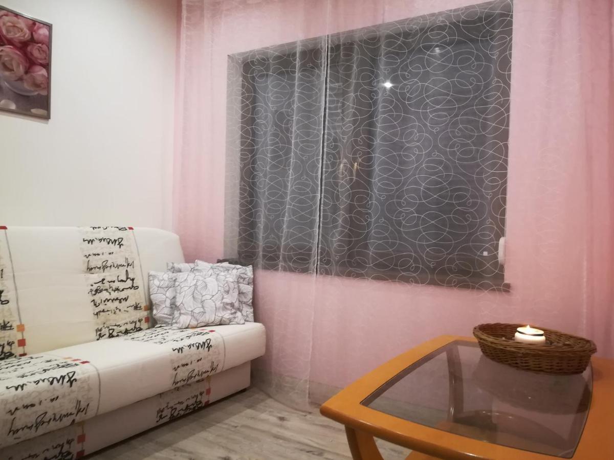 Apartament Wspanialy. Kowary Extérieur photo